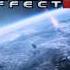 Mass Effect 3 Live Menu Music