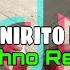 Mani Pinirito Na Mani Vendor Rapper Techno Remix DJ Renz John Ft DJ Ariel Ken Remix 2k24