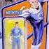 Marvel Legends Retro Mister Fantastic Fantastic Four