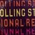 THE ROLLING STONES EMOTIONAL RESCUE EXTENDED REMIX