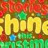 BINI Our Stories Shine This Christmas Lyrics