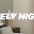 Sol Phenduka Anga Diago Lonely Nights Ft Ksoulrsa Nvrth Official Music Video Amapiano