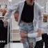 Having Fun In Target Do You Like Shopping Ninjakidstv Ninjafam Viral Dance