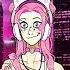 The Kawaii Gamer Girl A Nightcore Playlist