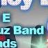 OPM Rap Rock N Roll The Best Pinoy Legend Andrew E Juan Dela Cruz Band Eraserheads Francis M