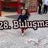 28 Buluşma Şok Işbirliği Sokmarketler