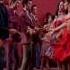 West Side Story 1961 The Dance At The Gym Türkçe Altyazılı