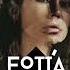 FOTIA Debora De Luca Ft Evangelia