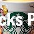 Starbucks Music Playlist 2024 Best Of Playlist Starbucks Coffee Music For Study Work