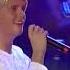 Quit Playing Games With My Heart Backstreet Boys POPCORN Live Super RTL