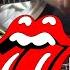 The Rolling Stones Gimme Shelter Let It Bleed Keith Richards All Guitar Parts Cover