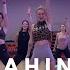 J S8 JAHIN PRÊT By Shado Chris I ZUMBA Mit Kristin Soba Zumba Zumbafitness Zumbachoreo