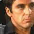 Analyzing Evil Tony Montana From Scarface