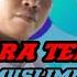 Lagu Daerah Jambi Gara Gara Tenggiling Muslimin Official Video Music Arroji Garda Channel