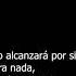 Letra Dementes En El Espacio Subtitulada La Renga Detonador De Sueños 2003