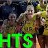 Highlights I Fenerbahçe Medicana Vs PGE Grot Budowlani I CEV Champions League Volley Women 2025