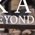 Kayan Beyond The Rings Short Film