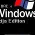 Windows Serbian Edition