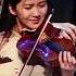 Max Richter Recomposed Vivaldi Four Seasons Soojin Han