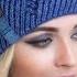 Fashion Women S Hats 2025 Trends And Novelties Knitted Hat Winter Hat Beanie Hat