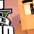 VERSTECKEN IN GTA 5 MINECRAFT HIDE AND SEEK