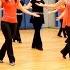 Keep Hanging On Line Dance Dance Teach In English 中文