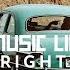 Roa Short Trip No Copyright Music