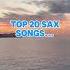 Top 20 Sax Songs Sax House Music 2024 Tropical Sax House Saxophone Tropicalmusic Jazzsax