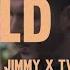 Hold On SMG Jimmy Ft TwistaTv Official Music Video