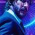 Dance Of The Two Wolves John Wick Chapter 3 Soundtrack