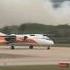 China S First MA60 Firefighting Airplanes Delivered Fyp Fypシ Airplanes Firefighting