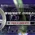 Sweet Dreams Remix Radio Version DJ KOKO X Vero Etti