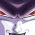 Dragon Ball Super Granolah Arc Black Frieza S Symphony By Gladius