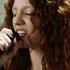 Jess Glynne Friend Of Mine Acoustic