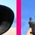 Far Cry 4 Vs Far Cry 3 Weapons Comparison