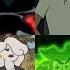 Defeats Of My Favorite Cartoon Villains Part 6