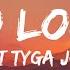 YG Go Loko Ft Jon Z Tyga Lyrics