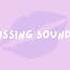 ASMR Kissing Sounds No Talking