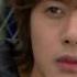 FMV Playful Kiss Just The Way You Are