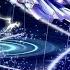 Nightcore Feel The Stars