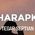 MENGHARAPKANMU TEGAR SEPTIAN COVER BY NURUL APRILIANTI LIRIK