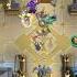 WarCraft Rumble Ironforge The Thiefcatchers W1