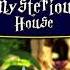 Strawinsky And The Mysterious House Come And Read Us