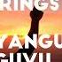 Sauti Yangu Bado Ina Nguvu Lyrics Kurasini SDA Choir By Red Springs