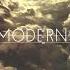 MODERNS Order Official Audio