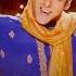 Prem Ratan Dhan Payo Official Trailer Salman Khan Sonam Kapoor Sooraj Barjatya