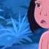 Disney S The Jungle Book 2 Part 19