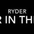 Ryder Runner In The Night Extended Version