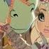 Power Princess Shining Bright Music Video New Ever After High Original Song Ever After High