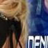 Denisa Florin Peste Feat Play Aj Eu Te Iubesc Dar Tu Nu Sti Original Track